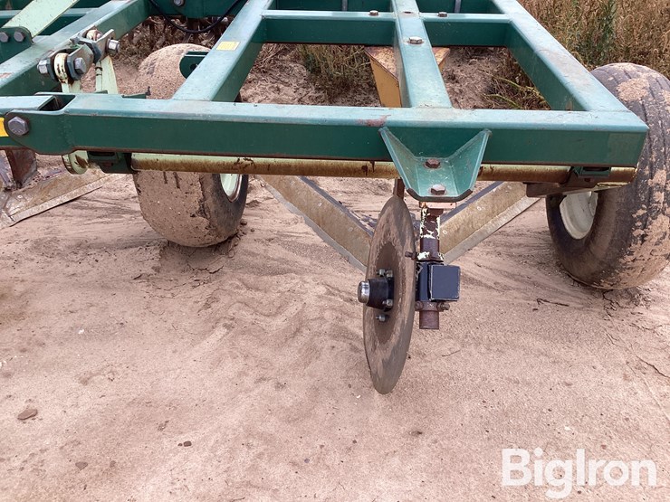 sunflower-3370-40-image-20