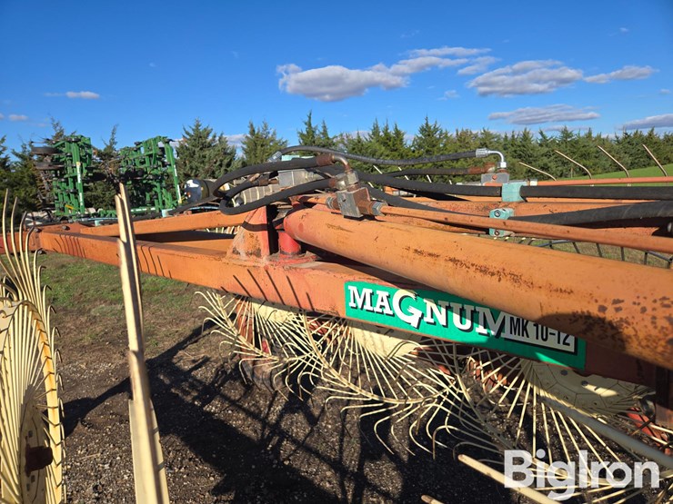 sitrex-mk12-image-20