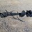 #22208-•-mini-excavator-auger-12"-bit-image-3