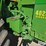 1972-john-deere-4020-image-13