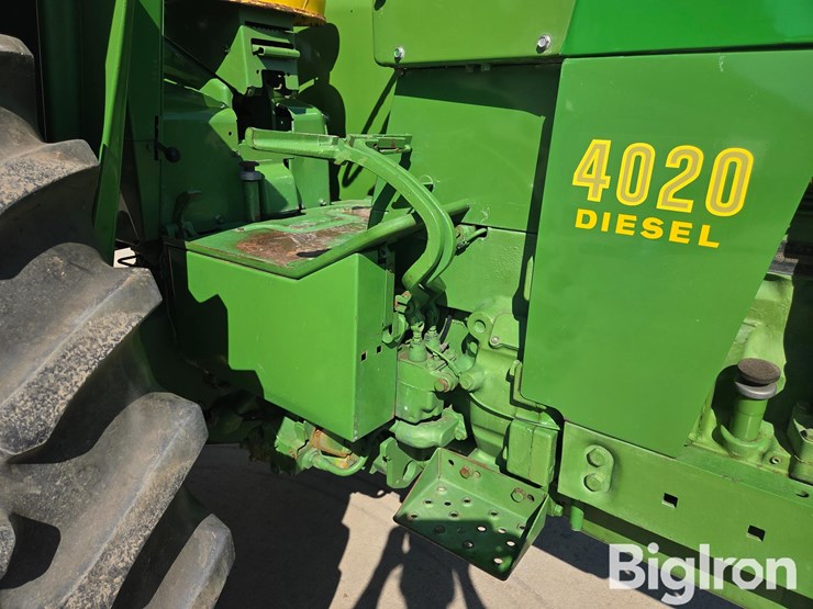 1972-john-deere-4020-image-13