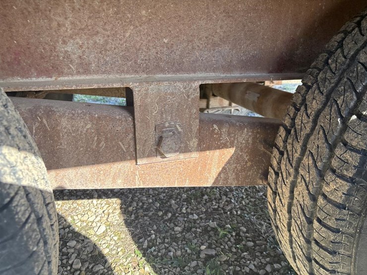 #1339-•-1989-highview-gooseneck-trailer-image-25