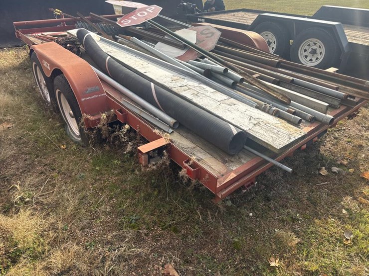 #3151-•-dresen-custom-16’-trailer-image-7