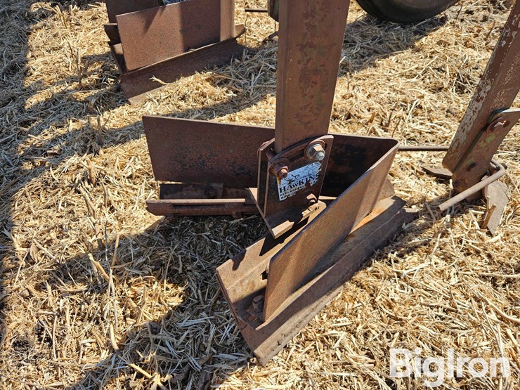 orthman-6r36-3-pt-ditcher-image-14