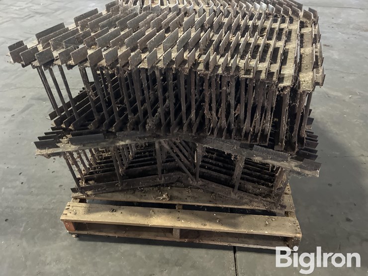 aeration-floor-supports-image-13