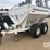 tyler-dry-spreader-(dr12553-unit-ps134)-image-1