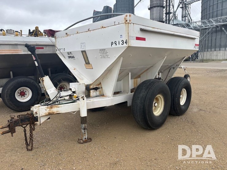 tyler-dry-spreader-(dr12553-unit-ps134)-image-1