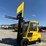 hyster-h50xm-image-10