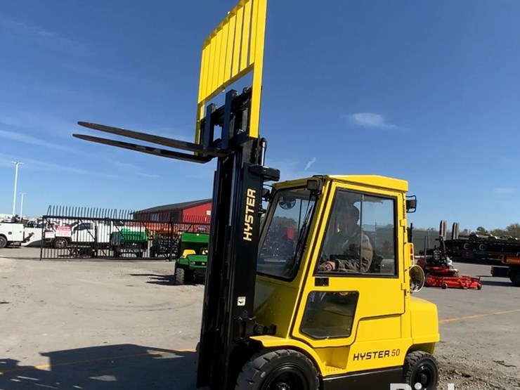 hyster-h50xm-image-10