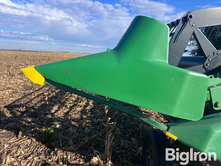 1997-john-deere-922f-image-13