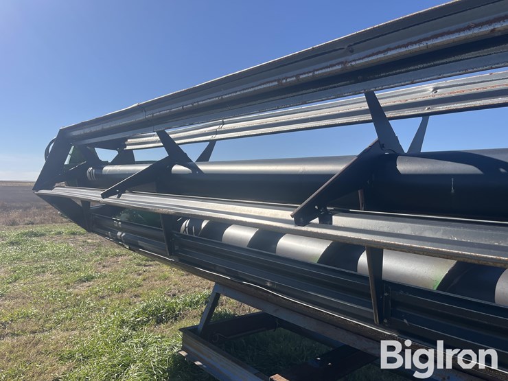 1992-john-deere-930-image-13