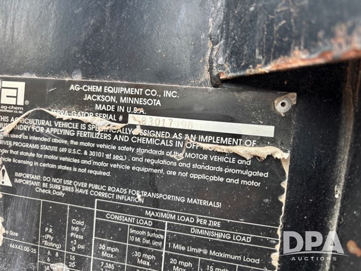 new-leader-l3020-g4-image-76