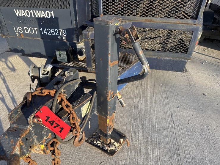 #1471-•-1991-gardner-denver-hp-10k-psi-towable-pressure-wa-image-8