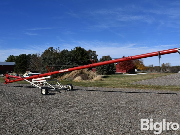 farm-king-10x60-image-7