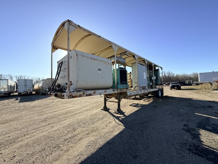 #1958-•-1973-40'-flat-bed-semi-trailer-image-5