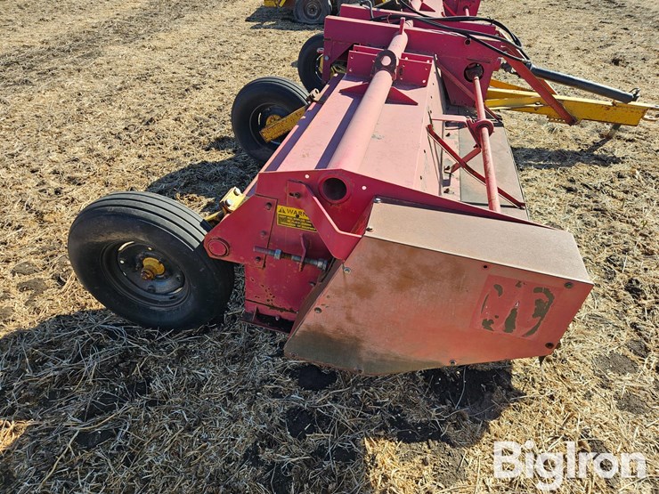 m-c-2206sb-18'-flail-shredder-image-19