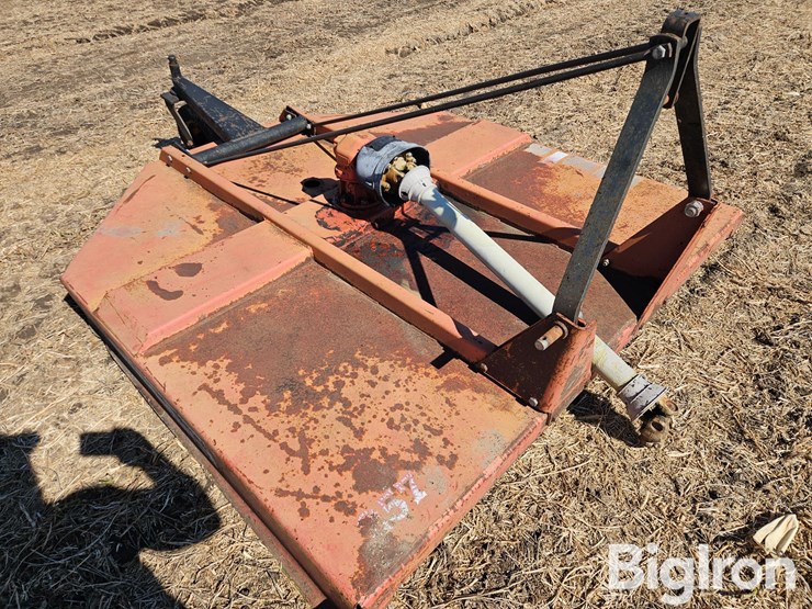 bush-hog-257-image-13