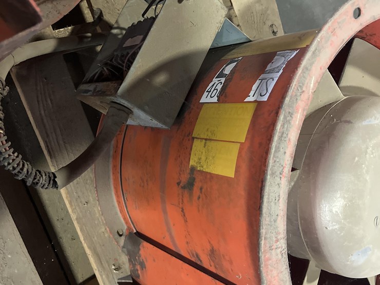 caldwell-aeration-fans-image-13