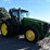 2008-john-deere-8330-image-3