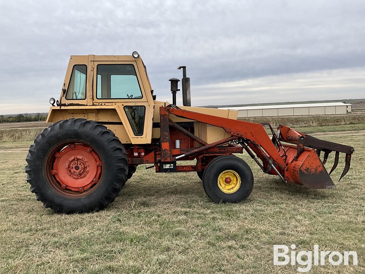 1971-case-1070-image-4