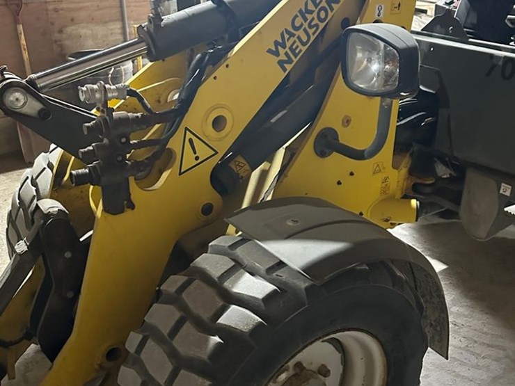 2019-wacker-neuson-wl34-image-6