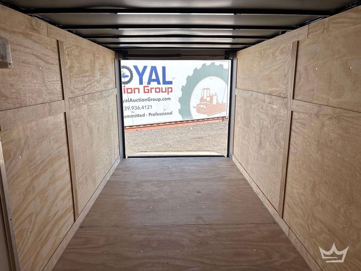 2026-anvil-trailer-image-6