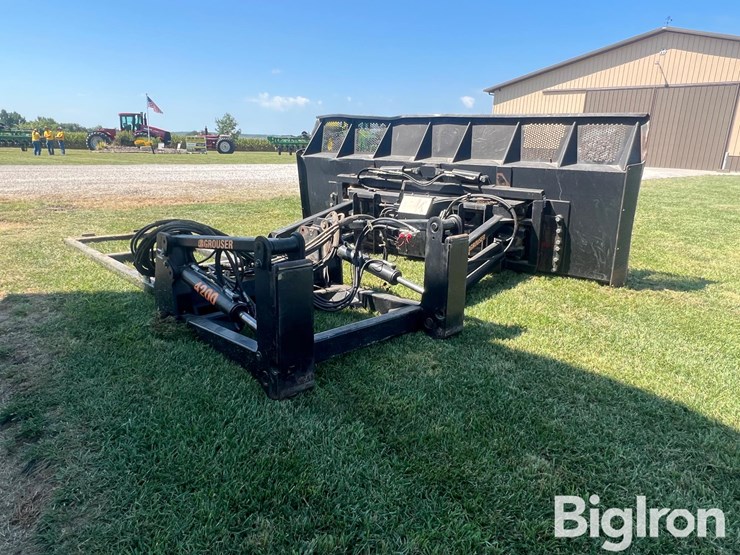 case-ih-steiger-385-image-5