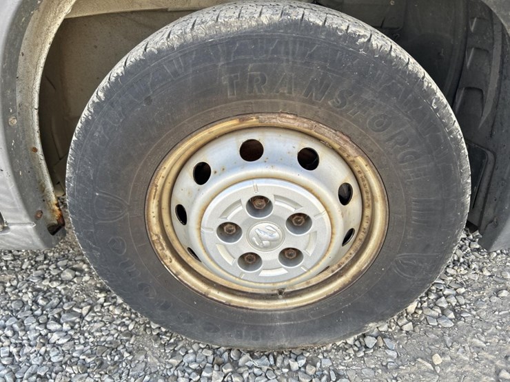 2016-ram-promaster-3500-image-50