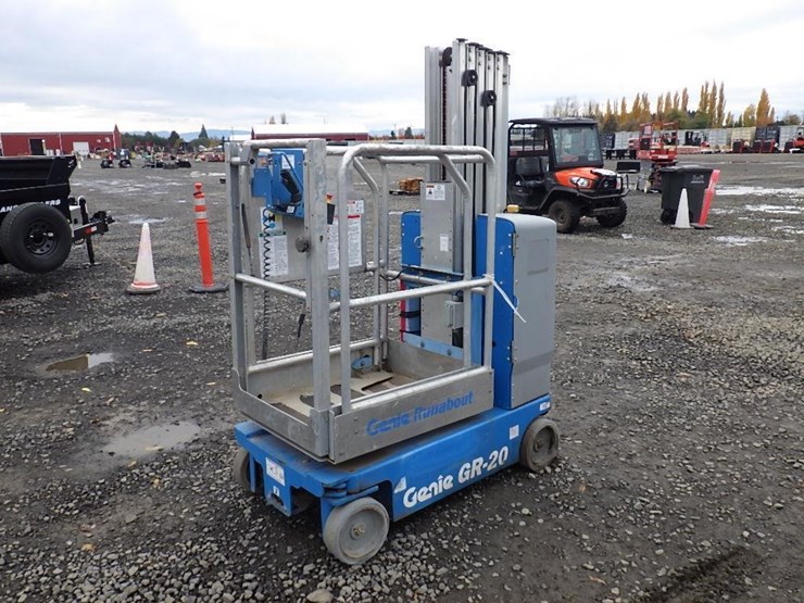 2017-genie-gr20-image-5