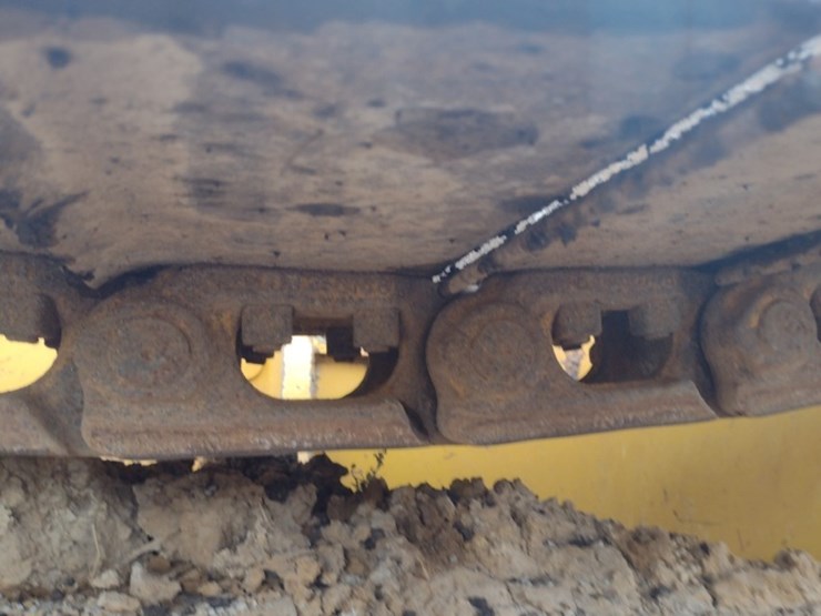 deere-550k-lgp-image-29