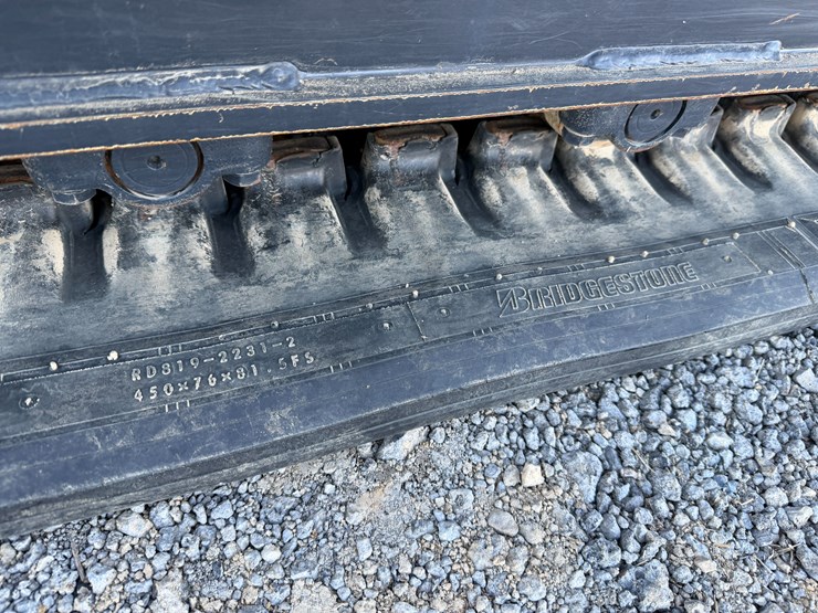 kubota-kx080-4-image-40