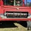 2017-case-ih-9240-image-9