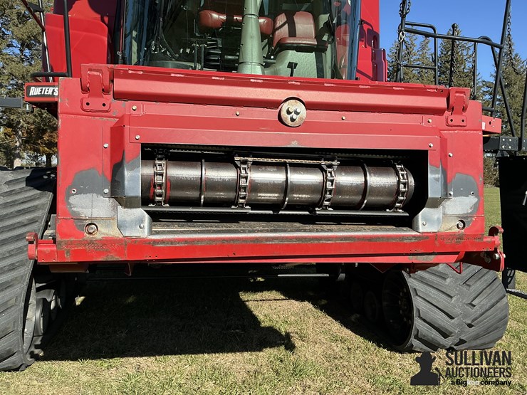 2017-case-ih-9240-image-9