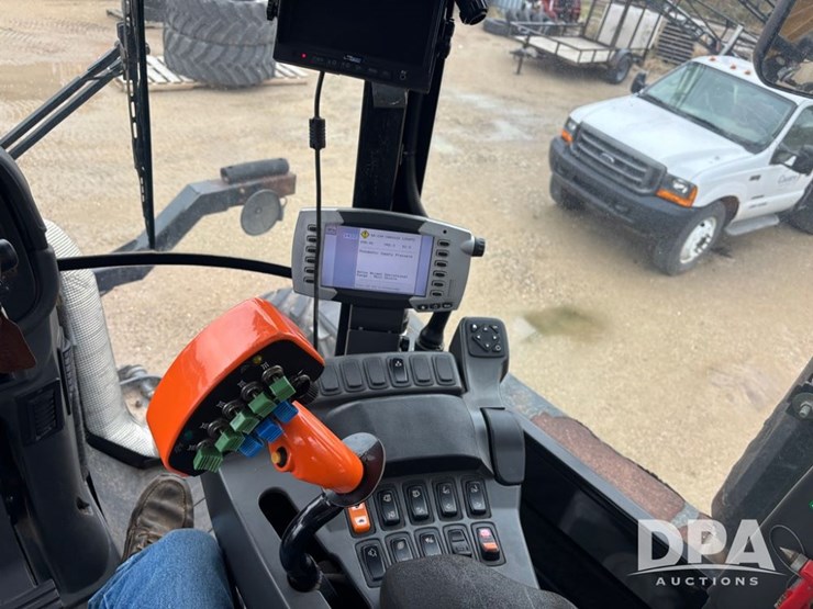 2012-rogator-rg100-dry-machine-(dr12557-unit-3000)-image-90