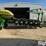 2008-john-deere-1770nt-ccs-image-4