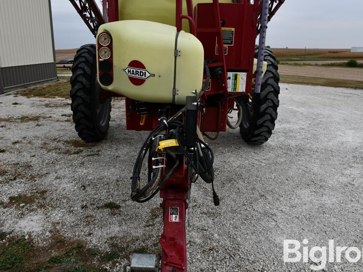 2009-hardi-commander-plus-image-13