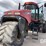 2010-case-ih-2010-image-12