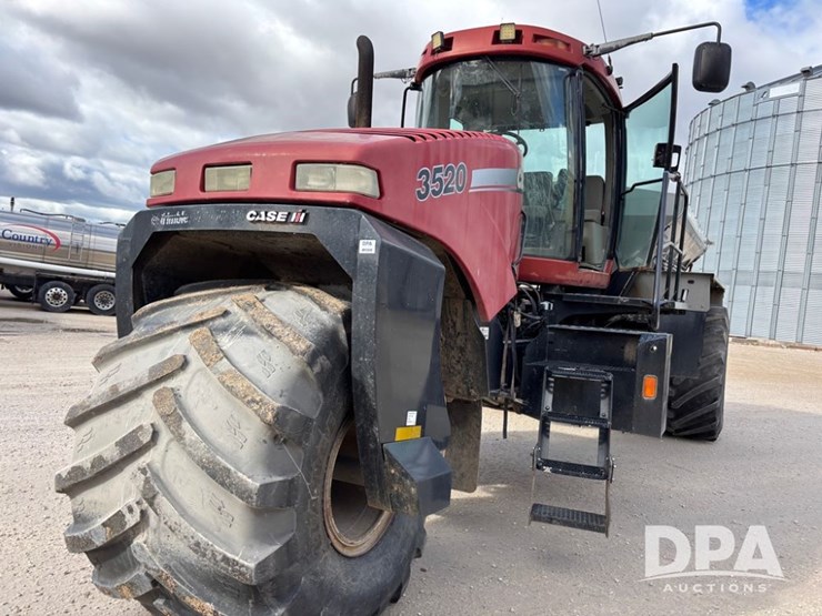 2010-case-ih-2010-image-12