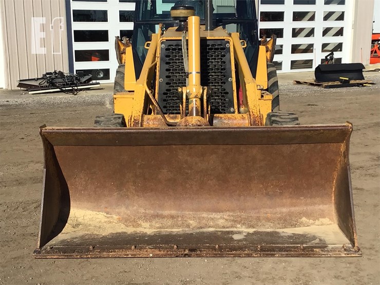 1995-deere-310d-image-11