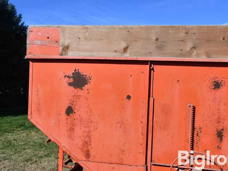 gravity-wagon-image-12