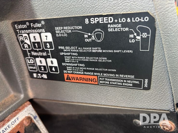 2000-mack-truck-(dr12562-unit-a59)-image-54