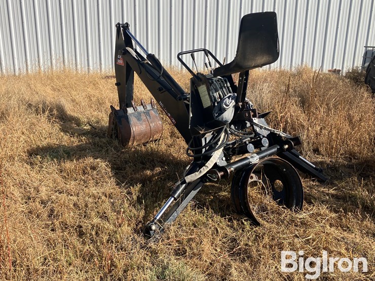 wallenstein-gx900-image-7