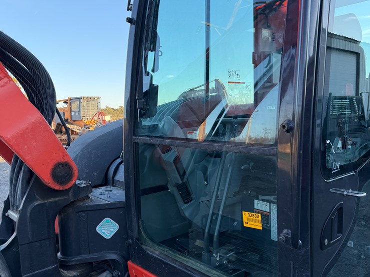 kubota-kx080-4-image-9