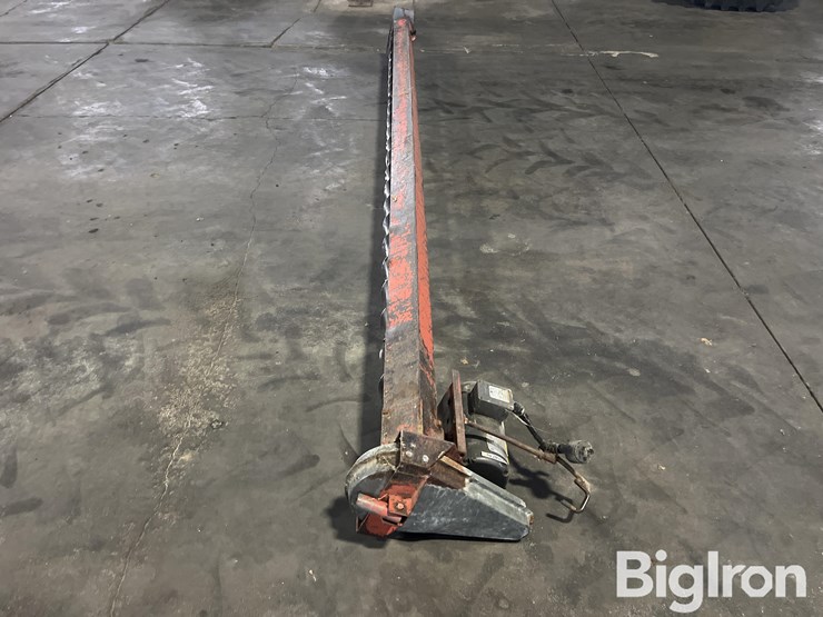 behlen-sweep-auger-image-3