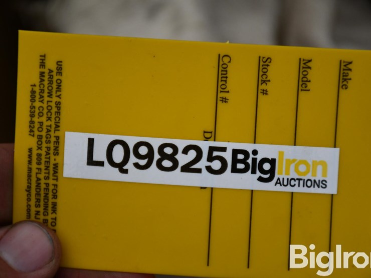 john-deere-4450-image-14