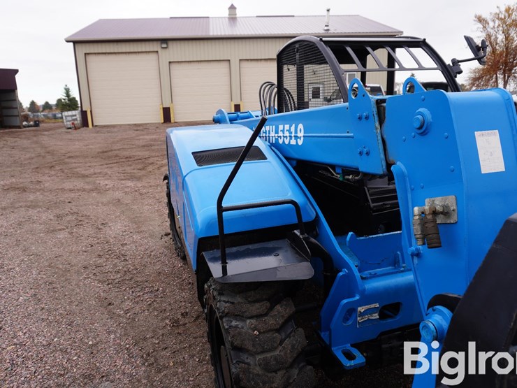 2018-genie-gth5519-image-9