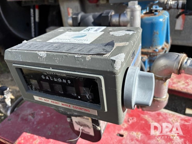 metered-pump-(dr12612)-image-6