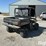 2012-polaris-ranger-image-5