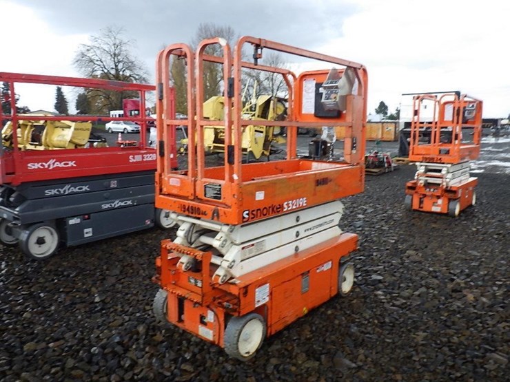 snorkel-s3219e-image-1