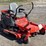 2018-ariens-riding-mower-image-2
